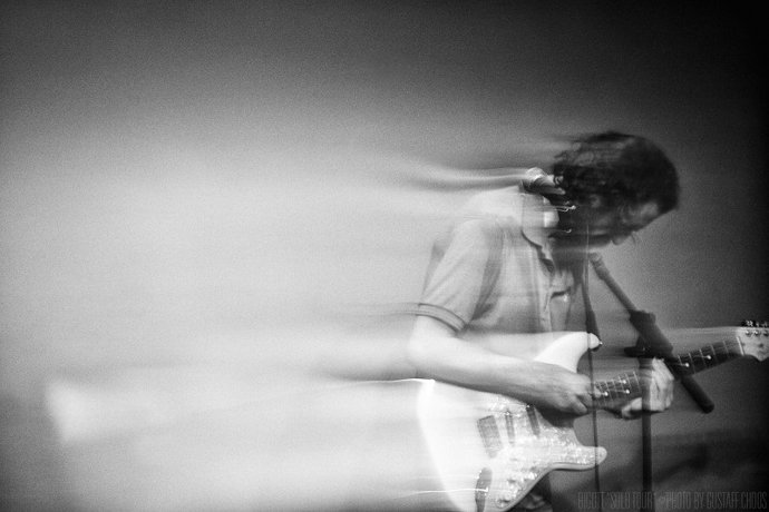 La Diputación mantiene de forma parcial su programación cultural, que se emitirá en directo por Intenet