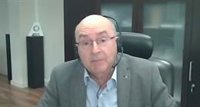 Antifrau creu que les vacunacions irregulars "no poden quedar sense resposta"