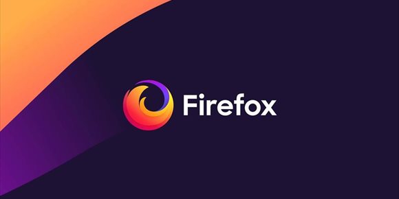 1. Firefox 85 para Android permite reproducir contenido DRM en Netflix y Amazon Prime Video