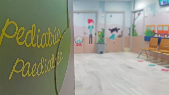 Málaga.- Quirónsalud Marbella advierte sobre el corte de digestión y la importancia de vigilar a los niños en el agua