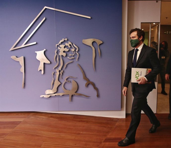 Vídeo de la noticia