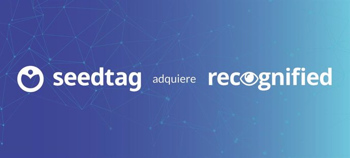 Seedtag adquiere Recognified