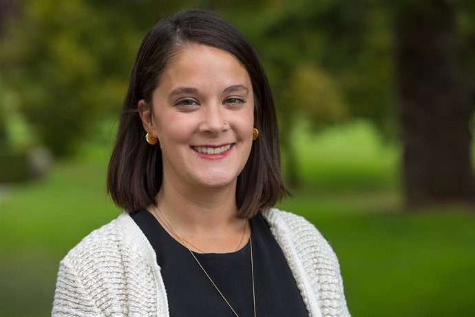 Un Estudio De La Universidad De Navarra Destaca Los Retos Pendientes Para La Inclusión Educativa Y Social De La Juventud Gitana