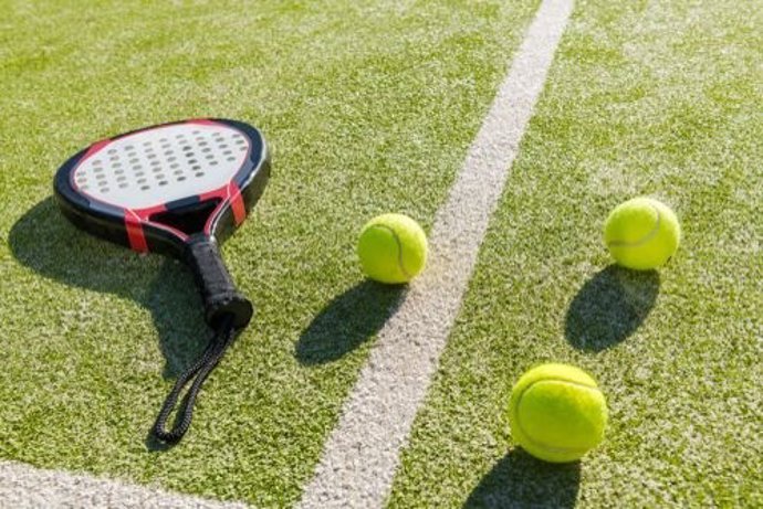 Césped artificial Sumigran