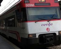 Renfe cree que los maquinistas usan el plan de empleo como "eufemismo para ocultar motivos económicos" en la huelga