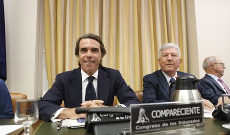 Nacional