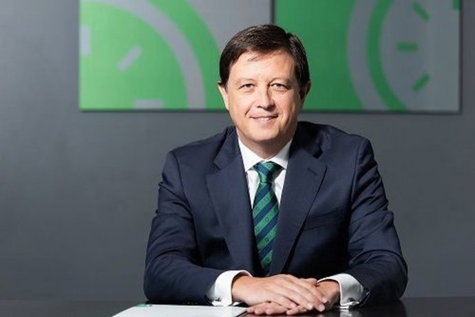 Central de Northgate