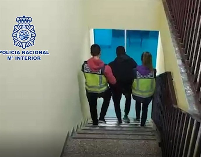 Vídeo de la noticia