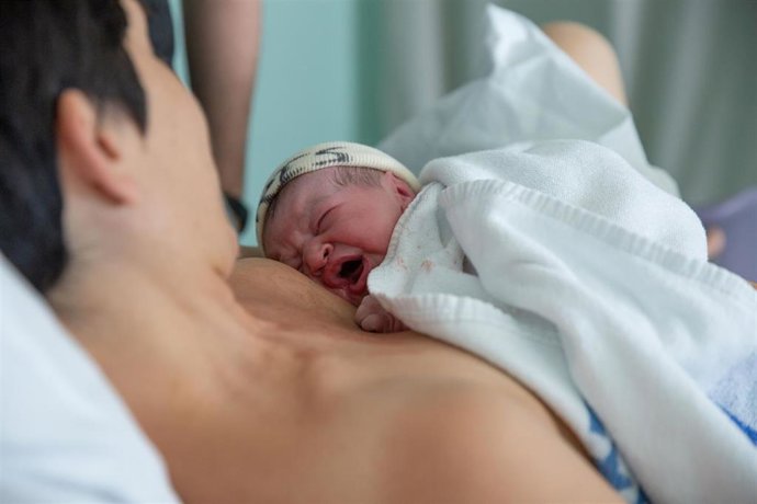 UGT denuncia que su aprobación se ha producido sin ninguna clase de consenso y negociación en la mesa de Diálogo Social