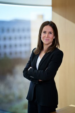Cristina Badenes, socia de Meridia Capital
