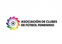 La ACFF muestra su apoyo a las futbolistas y ya trabaja en una propuesta para "reconducir la competición"