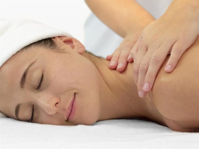 Los centros de belleza, referentes en estética oncológica