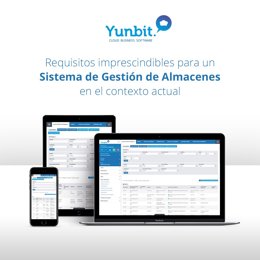Cloud computing multitenant