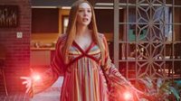 Bruja Escarlata y Visión (Wandavision): ¿Ha matado Wanda a ESE PERSONAJE?