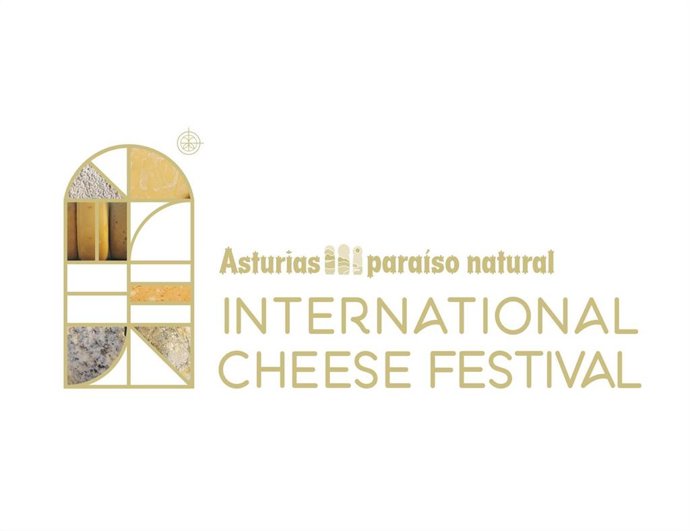 International Cheese Festival