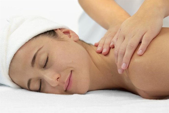 Estética Oncológica