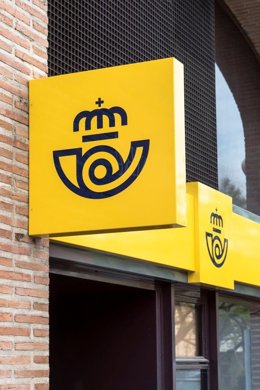 Sevilla.- Correos asegura tras el brote de Olivares que toma medidas "preventivas y organizativas" 