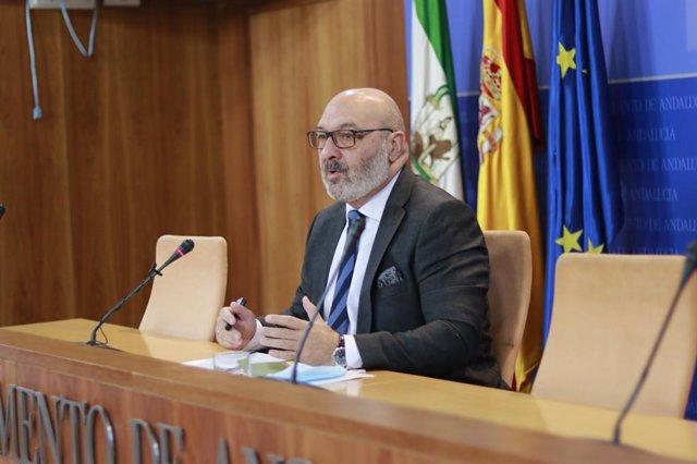 Alejandro Hernández