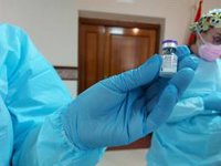 Salud confirma el primer caso de Covid-19 de la cepa británica en la provincia de Córdoba