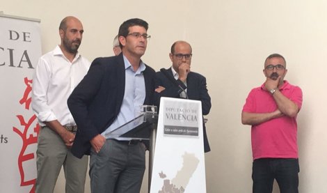Nacional