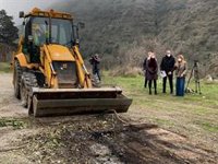 El Ayuntamiento de Granada anula la romería de San Cecilio para evitar aglomeraciones