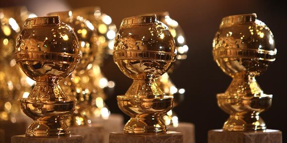 8. Globos de Oro 2021: Lista completa de nominados en cine y televisión