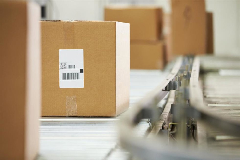 CTT Express cierra la campaña de BlackFriday, Navidad y Rebajas superando los 8 millones de envíos