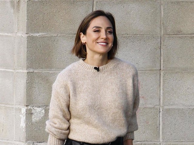 Tamara Falcó está viviendo un gran momento a nivel profesional y, por lo que hemos descubierto, también personal