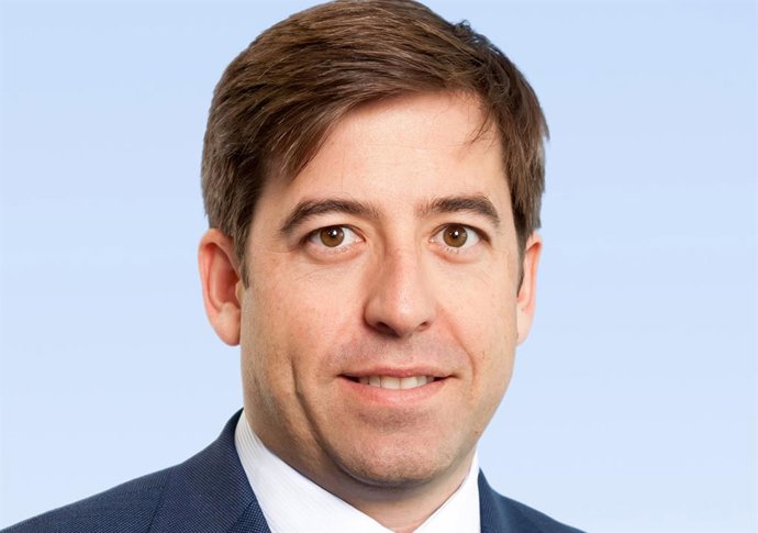 Juan Martín Chicón, nuevo socio de Deal Advisory