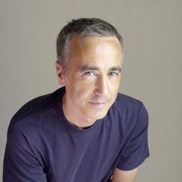 El director francés Sébastien Lifshitz, Premio Honorífico Zinegoak 2021