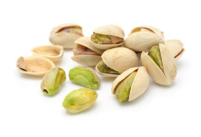 El Dr. Estruch alerta de que una mala nutrición aumenta la incidencia de enfermedades infecciosas