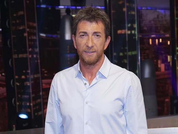 Vídeo de la noticia