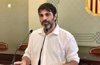 MÉS afirma que "hace semanas" que pidió reunirse con Armengol por las vacunas a altos cargos y que aún espera respuesta