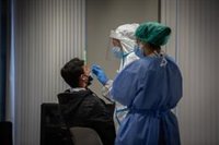 Catalunya registra 3.287 casos i 86 morts més per coronavirus en 24 hores