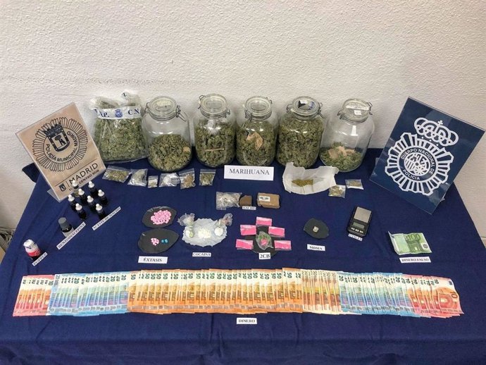 Vídeo de la noticia