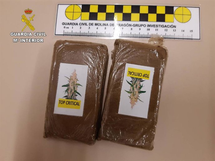 Rdo. Nota De Prensa Y Fotografías.