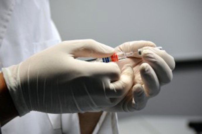 La Rioja alcanza esta semana el primer objetivo