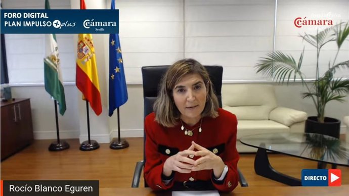 [Sevilla] Nota Foto Digital Cámara Sevilla