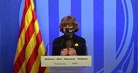 El cierre municipal en Catalunya pasará a ser comarcal a partir del lunes