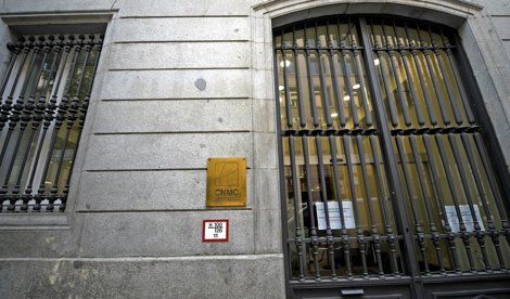 Economía Finanzas