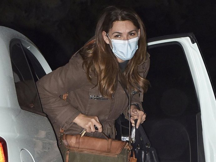 Vídeo de la noticia