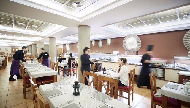 Daguisa Hotels  