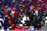 Víctor Font: "Los 'bonos Laporta' pueden hacer que el riesgo de ser SAD se materialice"