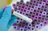 Foto: CSIF denuncia que la pandemia "agudiza la falta de recursos asistenciales y de investigación oncológica"