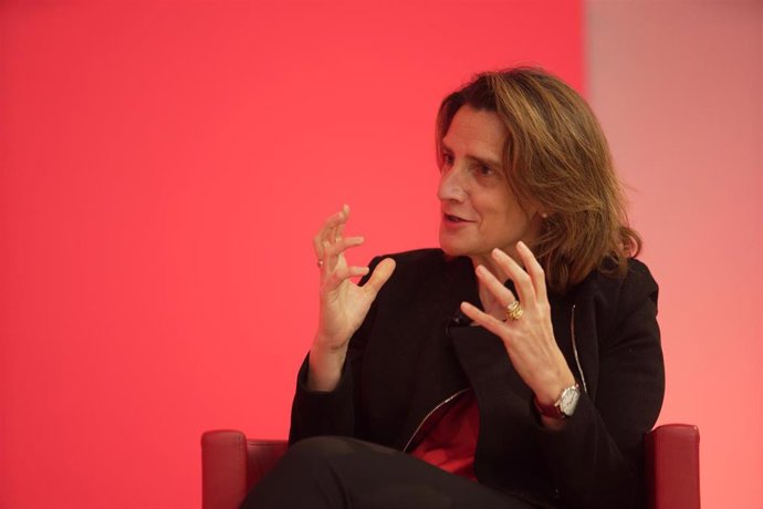 Vídeo de la noticia