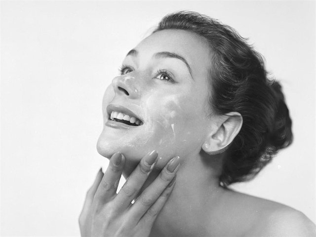 Los pacientes oncológicos sufren problemas cutáneos a raíz de someterse a tratamientos médicos como quimioterapia o radioterapia