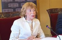 Vox quiere también que De la Vega explique en el Congreso el dictamen sobre fondos europeos