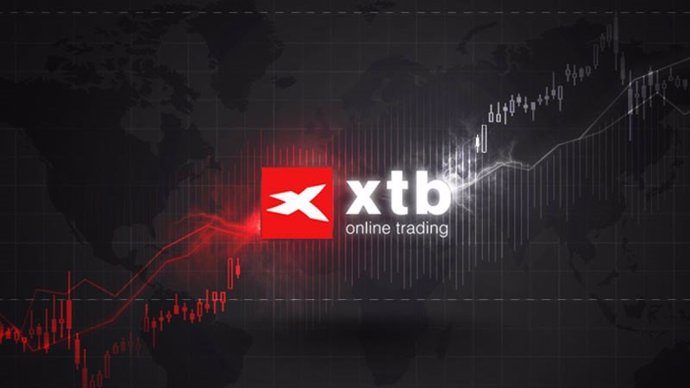 XTB