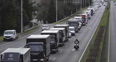 Economía Finanzas