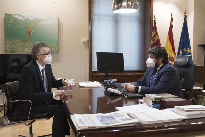 Vídeo de la noticia